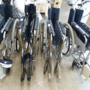 한우리보장구수리센터 이미지