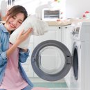 순환세탁 이미지