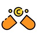 먼치스 - 남동구 논고개로136번길 6-6 | 먼치스