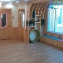 마루어린이집 이미지