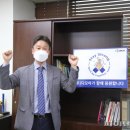 씨앤씨스테이