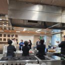 완서농장 이미지