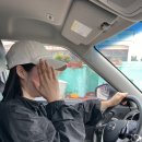 추자 PC방 네이버블로그