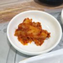 남악골 산야초 이미지