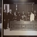 제주4·3 평화기념관 이미지