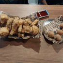 60계치킨 (아산배방점) 이미지