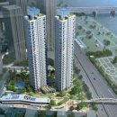 용산-이촌-850 이미지