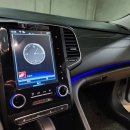 (주)이레모터스 이미지