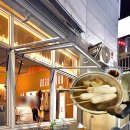 계단밑오뎅집 이미지