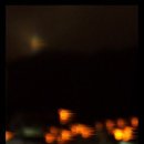 도시풍경 이미지