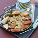 맑은오늘 애견유치원&호텔 이미지