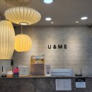 해피동물병원 이미지