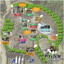 투투에이전시 이미지