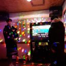 강무검도관 이미지