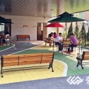 혁신도시 출장소 이미지