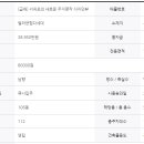 디자인뷰 이미지
