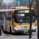 대창슈퍼 이미지