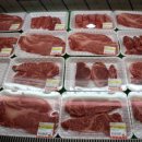 횡성한우농장 이미지