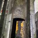 새손병원 이미지