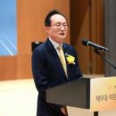 주식회사 씨앗드림