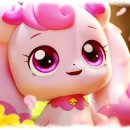 스마트학원 이미지