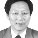 강동초교 이미지