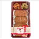지에스25 이미지