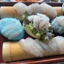 S.F장 모텔 이미지