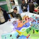 에스에이치무역 이미지