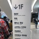 몰리스펫샵 스타필드시티 위례점 이미지