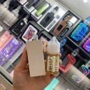 골드전자 이미지