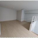 별내역공인중개사사무소 이미지