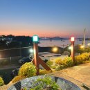 풍경이 그려지는 집 이미지