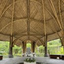 광천통앞 - 우 | 🇮🇩 | 내돈내산 아코하라 후기 - 허니문 방 아님!