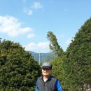 상운농장 이미지