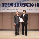 송우목장 이미지