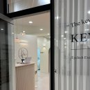키코샵 이미지