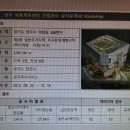 회천3동사무소 이미지