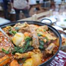 일미식당 이미지