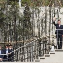 경남문구슈퍼