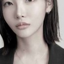 에이센스 - 해운대구 센텀중앙로 66 | 에이센스