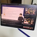 네일미용사 자격증(야간) | 피부미용사 필기 공부 방법 | 권쌤TV, 모의고사로 1주 독학 합격 후기