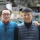 올길농수산물