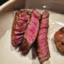 퇴계로145번길 | [강원/춘천] 야키니꾸 맛집 승우｜1++ NO.9 한우 전문점 후기