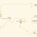 칠성로-2 이미지