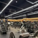 프로틴짐 이미지