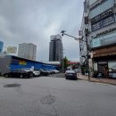 골든자동차공업사 이미지