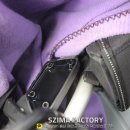 GS 스크린 이미지