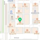 락휴코인노래연습장 양주옥정점 이미지