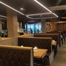 소담촌 미아사거리점 이미지